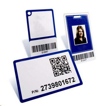 RFID Legic MIM256, MIM1024 умная карта для контроля доступа к двери, времени и посещаемости