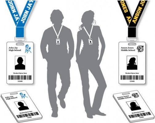 RFID Legic MIM256, MIM1024 умная карта для контроля доступа к двери, времени и посещаемости