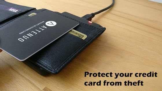 Печать на заказ ПВХ RFID и NFC Блокирующая карта 0,86 мм 1,2 мм 1,5 мм Толщина
