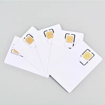 J3R180 JCOP 4 Java Card For EMV Payment Duel Interface с 180K JCOP4 P71 Картами