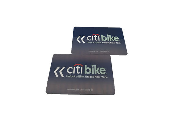 RFID пластиковые гостиничные ключевые карточки 13.56mhz HID PVC NFC VING ключевые карточки Custom Logo