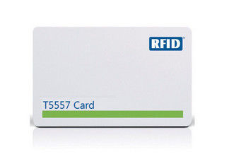 RFID пластиковые гостиничные ключевые карточки 13.56mhz HID PVC NFC VING ключевые карточки Custom Logo