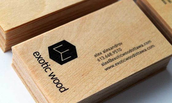 Специальный толстый RFID деревянный ключ от гостиничного номера с функцией чтения и письма