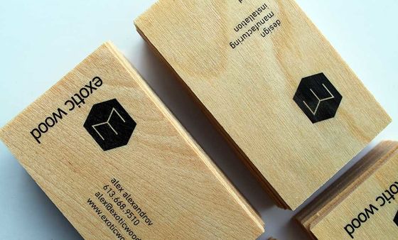 Умные гостиничные ключевые карты Rfid гостиничные ключевые карты совместимые с системами карт Ving (чипы T5577 Lf)
