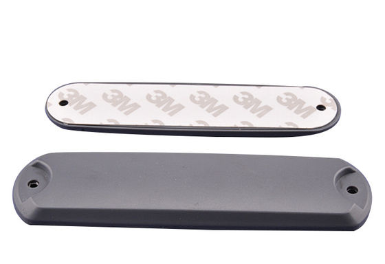 RFID UHF PCB Антиметаллические теги твердый прочный материал для управления машиностроением