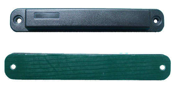 RFID UHF PCB Антиметаллические теги твердый прочный материал для управления машиностроением