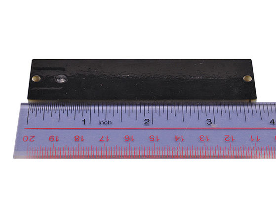 Настраиваемый цвет ABS RFID UHF пассивные теги 6м Длинный диапазон противосопротивления