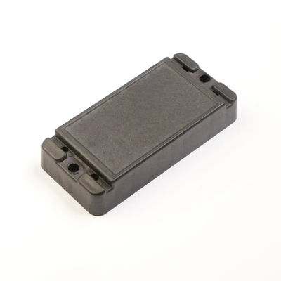 Настраиваемый размер UHF RFID пассивный тег для отслеживания активов
