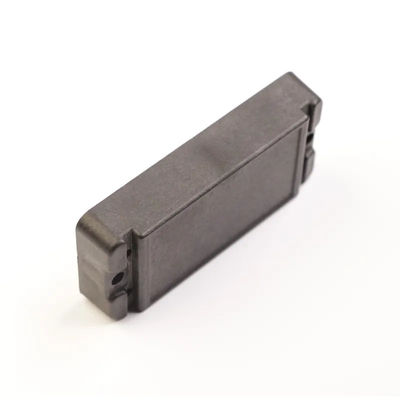 Настраиваемый размер UHF RFID пассивный тег для отслеживания активов