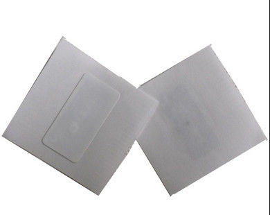 OEM 13,56 Mhz RFID наклейка для смарт-магазина