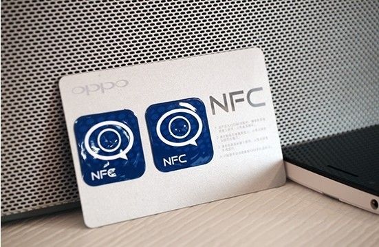 OEM NDEF 203 NFC умная карта 13.56MHZ ISO 14443A протокол бесконтактная карта