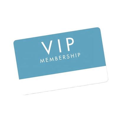 CMYK Offset Printing NFC Tag Визитная карточка Бесконтактные платежи ROHS