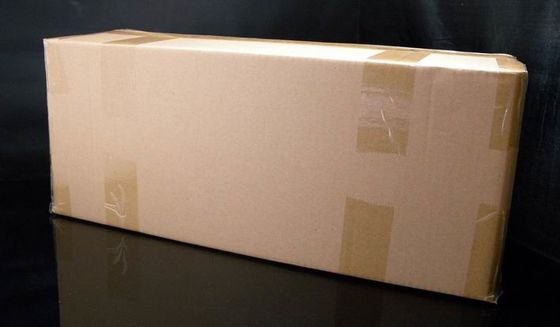 0.47 мм Толщина RFID Prelams HF Inlay 6x 8 100 кГц - 150 кГц Регулирование частоты