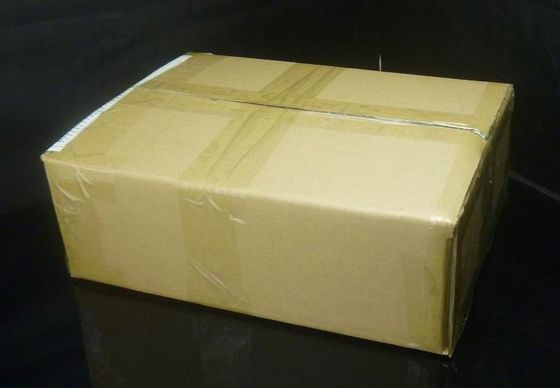 Ламинированный ПВХ или ПЭТГ лист RFID Prelam Inlay 3 X 7 HF LF Рабочая частота