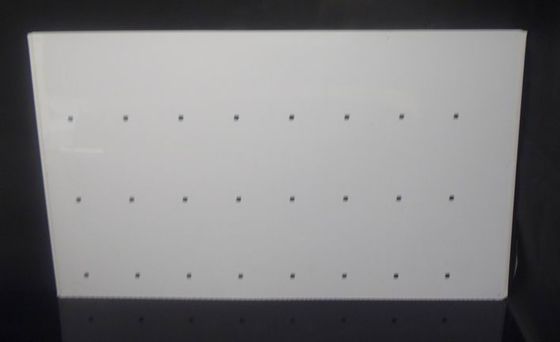 ПВХ RFID Prelam Inlay HF Рабочая частота для идентификации позиции