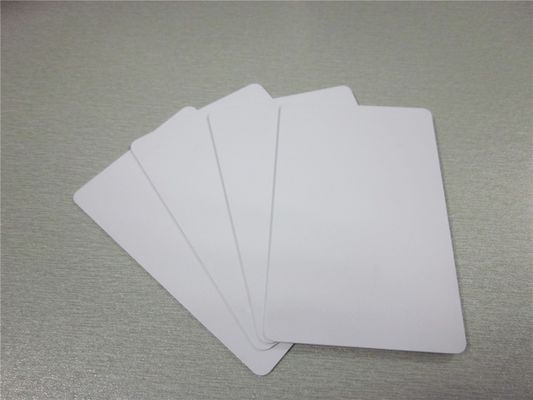 ALIEN H3 Chip RFID UHF Inlay 30x45 мм для управления библиотекой