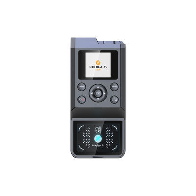 1.3 дюймовый экран ICopy XS RFID Карточная копировальщик Писатель 13,56MHz ISO14443A Bluetooth