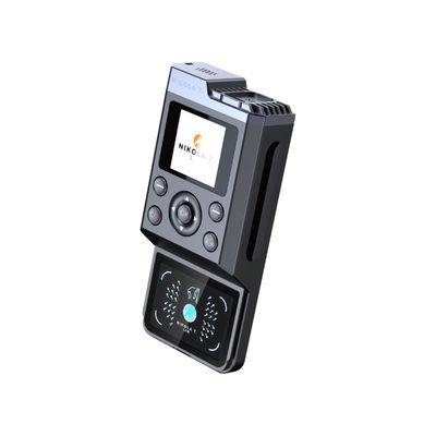 1.3 дюймовый экран ICopy XS RFID Карточная копировальщик Писатель 13,56MHz ISO14443A Bluetooth