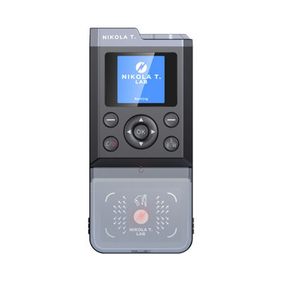 1.3 дюймовый экран ICopy XS RFID Карточная копировальщик Писатель 13,56MHz ISO14443A Bluetooth