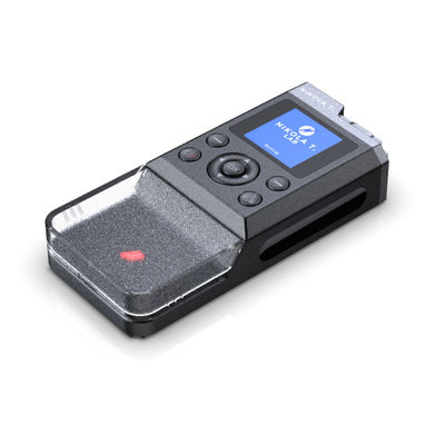 OEM ручной RFID-карточный считыватель копировщик UID для системы контроля доступа